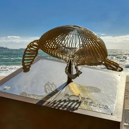 Le Murier By Interhome Hébergement de vacances