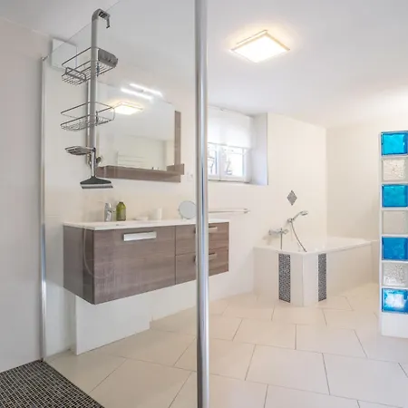 Le Murier By Interhome Fréjus