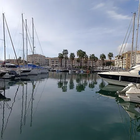 Le Murier By Interhome * Fréjus