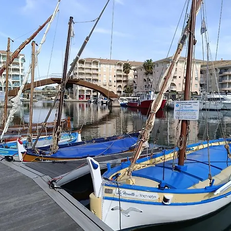 Le Murier By Interhome Hébergement de vacances