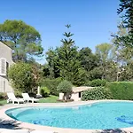 Le Murier By Interhome * Fréjus