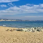 بيت للعطل Le Murier By Interhome