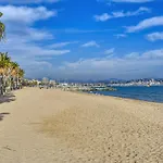 Le Murier By Interhome بيت للعطل *