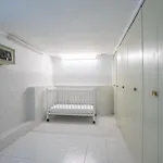 Le Murier By Interhome بيت للعطل *