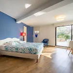 Le Murier By Interhome * Frejus