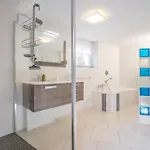 Le Murier By Interhome Fréjus