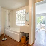Le Murier By Interhome *