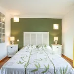 Le Murier By Interhome