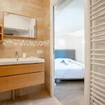 Le Murier By Interhome * Fréjus