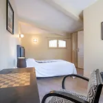 Le Murier By Interhome Holiday home Frejus