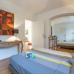 Le Murier By Interhome Frejus