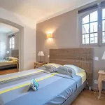بيت للعطل Le Murier By Interhome *