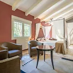Le Murier By Interhome * Fréjus
