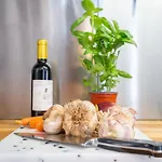 بيت للعطل Le Murier By Interhome