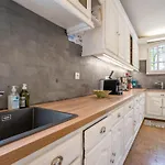 Le Murier By Interhome بيت للعطل Fréjus