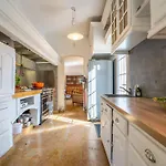 Le Murier By Interhome بيت للعطل
