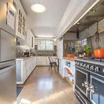 Le Murier By Interhome
