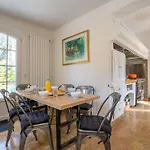 Le Murier By Interhome بيت للعطل *