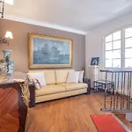 بيت للعطل Le Murier By Interhome Fréjus