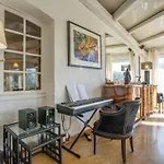 Le Murier By Interhome * Fréjus