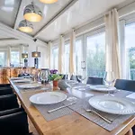 بيت للعطل Le Murier By Interhome