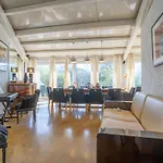 Le Murier By Interhome بيت للعطل Fréjus