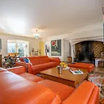 Holiday home Le Murier By Interhome *