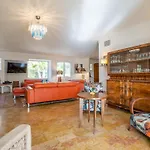 Le Murier By Interhome *