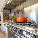 Le Murier By Interhome