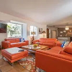 Holiday home Le Murier By Interhome Frejus