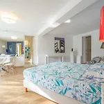 Le Murier By Interhome * Frejus