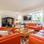 Le Murier By Interhome بيت للعطل Fréjus