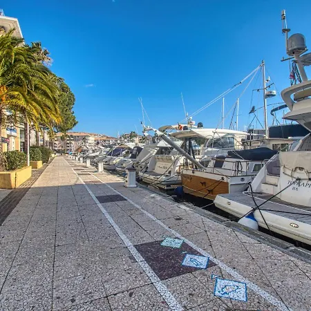 Le Murier By Interhome Dom wakacyjny *