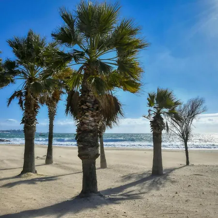 Dom wakacyjny Le Murier By Interhome *