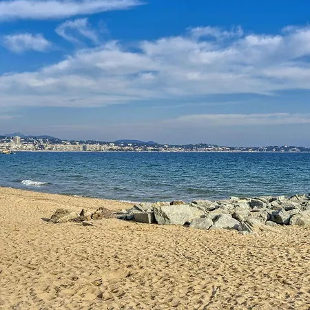 Dom wakacyjny Le Murier By Interhome