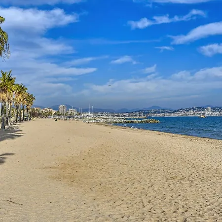 Le Murier By Interhome Dom wakacyjny *