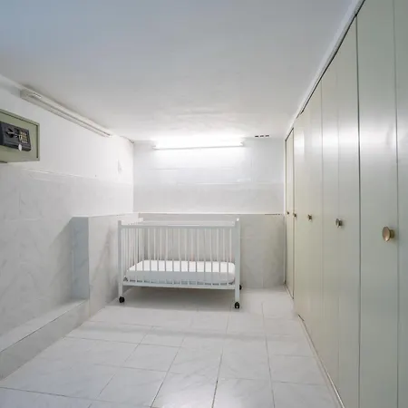 Le Murier By Interhome Dom wakacyjny *