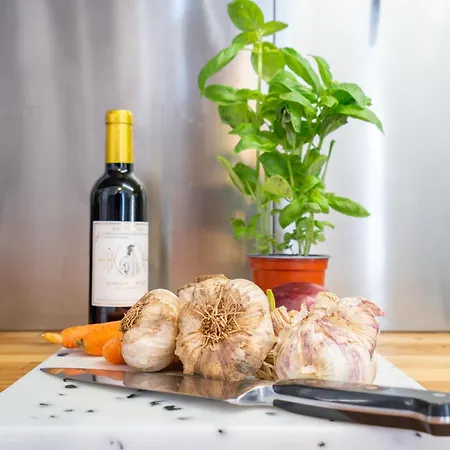 Dom wakacyjny Le Murier By Interhome