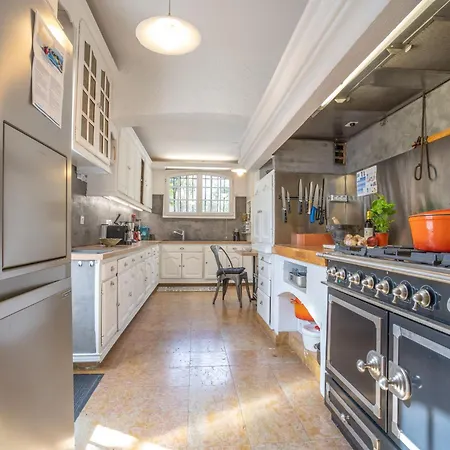 Le Murier By Interhome