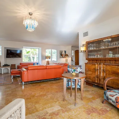 Le Murier By Interhome *