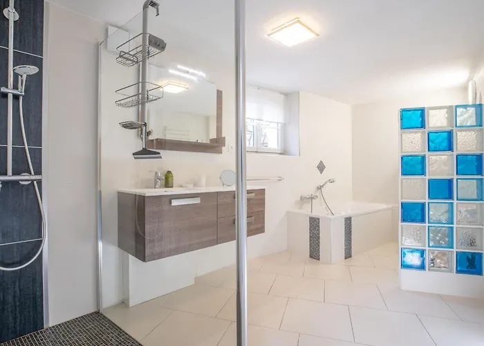 Le Murier By Interhome Fréjus